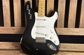 Fender Masterbuilt Private Collection Dennis Galuszka HAR Stratocaster-21.jpg